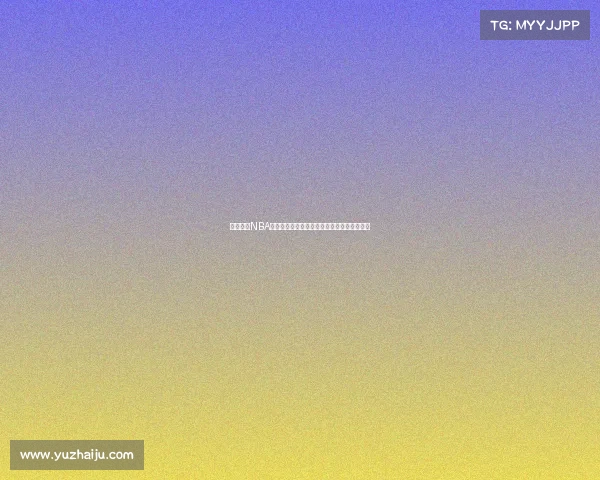 轻松预订NBA门票攻略畅享篮球盛宴快速获取心仪赛事座位