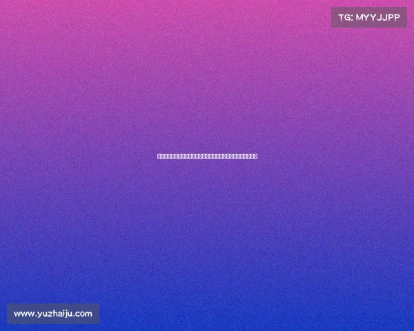 青训发展驱动下的足球未来：从基础培养到职业化体系的全面升级