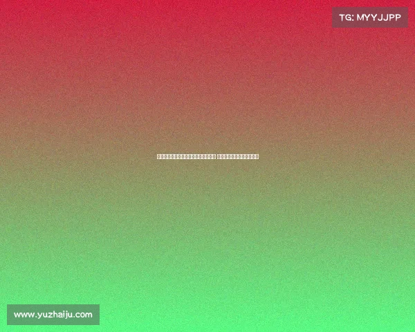 赛后采访:球员谈比赛表现与未来展望 赛场背后的心路历程与挑战 赛后采访:球员谈比赛表现与未来展望 赛场背后的心路历程与挑战