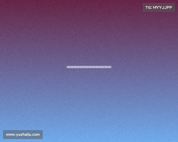 马略卡岛旅游攻略探索：最佳景点、美食推荐与当地文化体验全指南