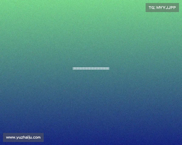 英超冠军之争：谁将打破历史纪录，书写新的辉煌篇章