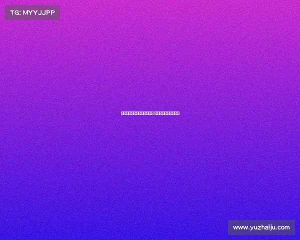 莫雷托透露贡萨洛非米兰首选 米兰或提高亚沙里报价