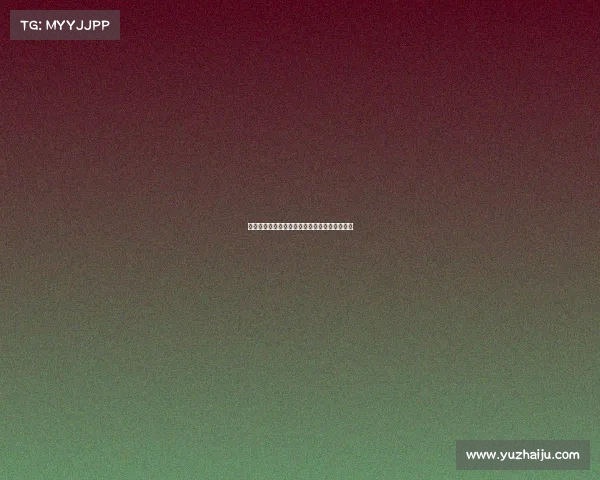 那不勒斯计划租借斯特林与格拉利什加强攻击线