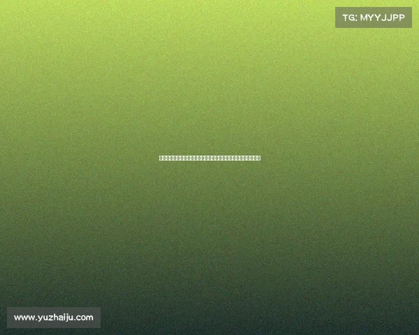 鲁梅尼格深度剖析足坛困境：经纪人权力膨胀与球员薪资暴涨之困