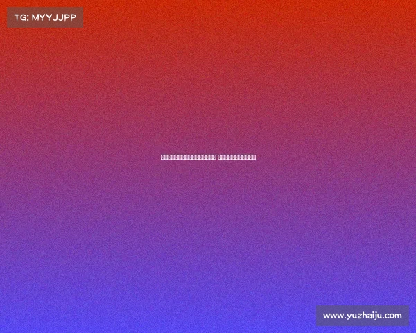 英格兰女足决赛前中场图恩祖母去世 她将以坚强心态出战决赛