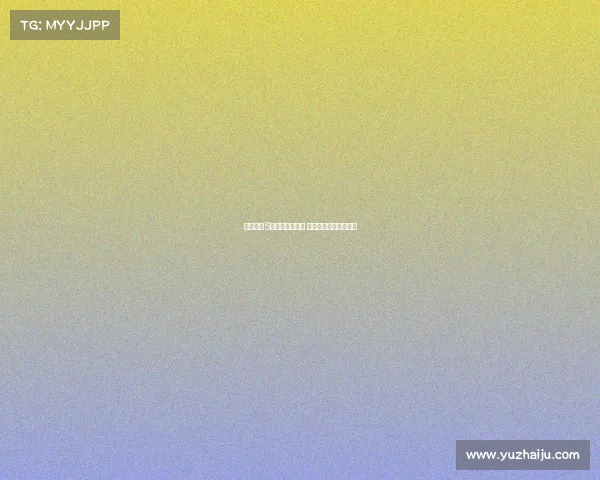 英雄联盟S赛精彩三杀集锦 勇者之路再现巅峰对决