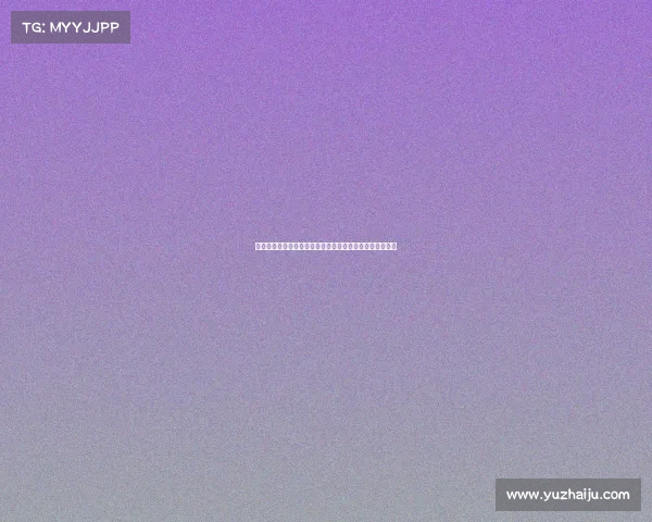 降级区发展与转型：探索新兴区域经济路径与社会融合模式