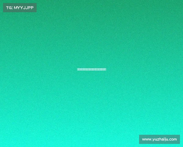 足球转会市场中的风险评估与应对策略分析