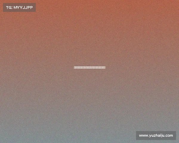 马竞放弃罗梅罗转投因卡皮耶汉茨科寻新援方案