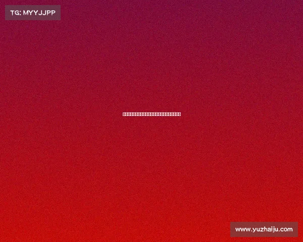 拉蒙告别皇马:带着向最优秀球员学习的自豪感离开