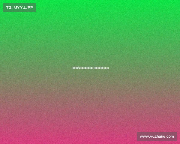 英雄联盟S赛八强激战即将上演 谁将最终问鼎世界之巅