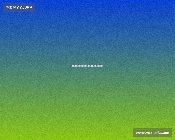 足球转会市场风险管理策略研究与实施路径探索