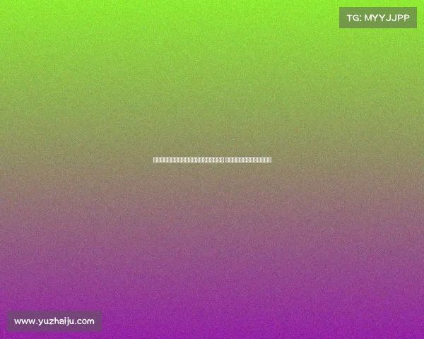 阿迪达斯新赛季客场球衣全面启用三叶草标识 强化品牌效应助力球队新形象