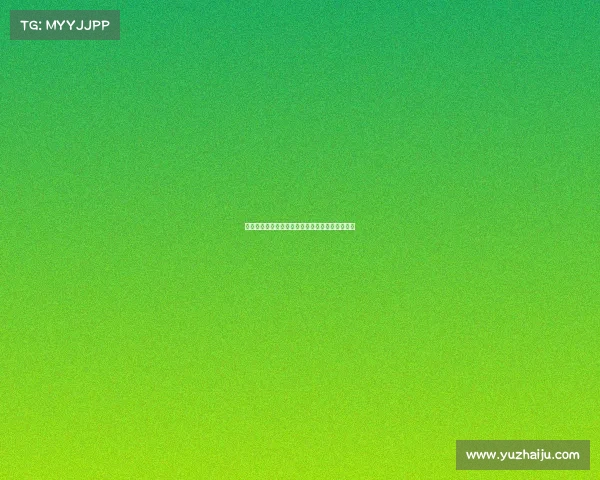 欧冠赛事中关键球员伤病影响分析及各队应对策略