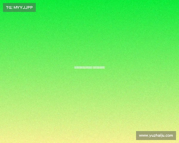 英超最佳进球候选名单揭晓 殊荣之战精彩纷呈