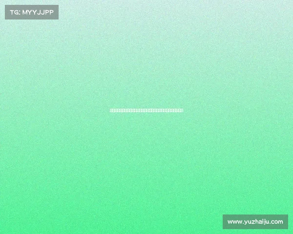 赛场指挥的艺术与科学：战略部署、沟通协调与决策能力的完美结合