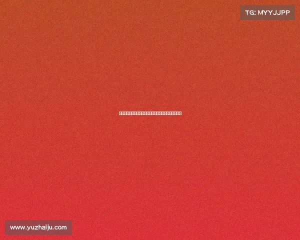 欧冠赛事中控球率对比赛胜负的关键影响与球队策略分析