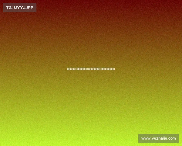 英超最新战况 曼联逆袭切尔西 利物浦豪取三连胜 埃尔南德斯伤情更新