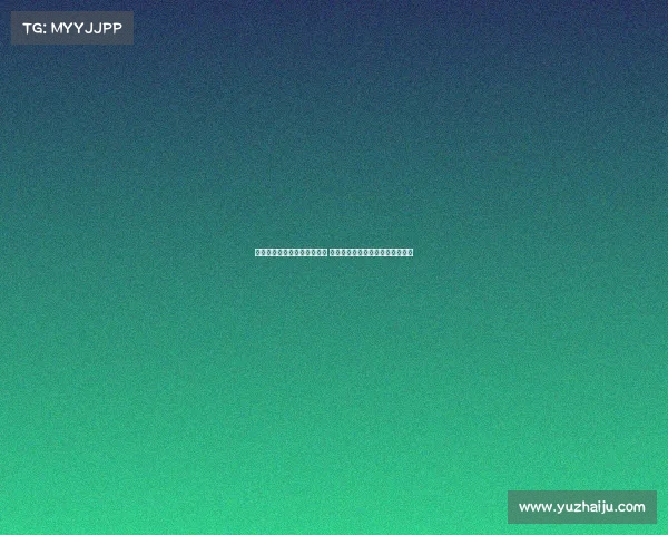 西甲本土球员崛起与发展探析 新一代西班牙足球力量的崭新篇章