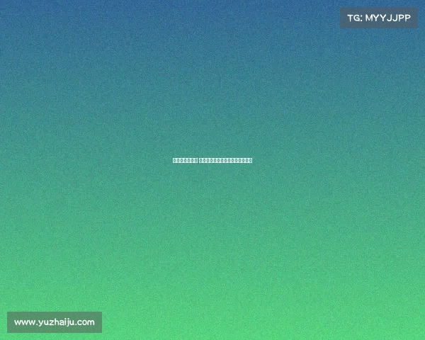 新赛季开启在即 这面盾牌象征着全新的挑战与期待