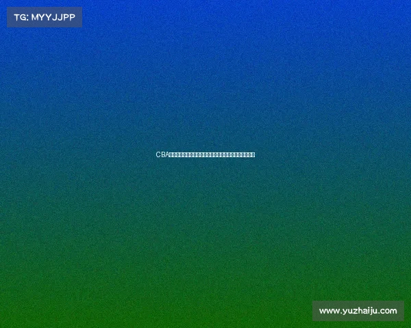 CBA经理角色新定位探索如何推动联赛发展与球队竞争力提升