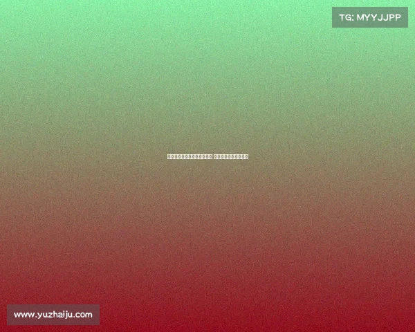 费内巴切凭借单球力克拉齐奥 挺进欧战赛季关键胜利