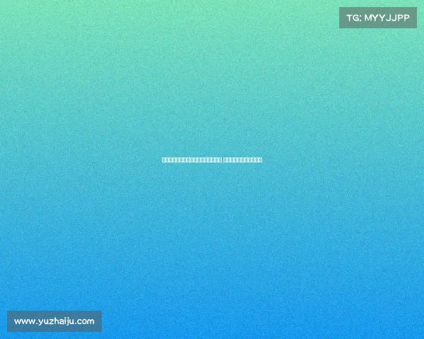 马卡报道称贝蒂斯引进安东尼前景不明 双方谈判已陷入停滞困境