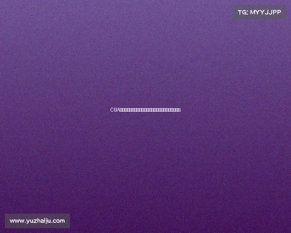 CBA经理角色新定位探索如何推动联赛发展与球队竞争力提升