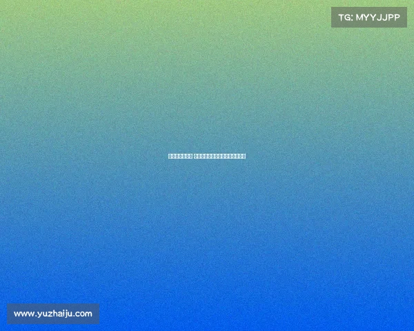 新赛季开启在即 这面盾牌象征着全新的挑战与期待