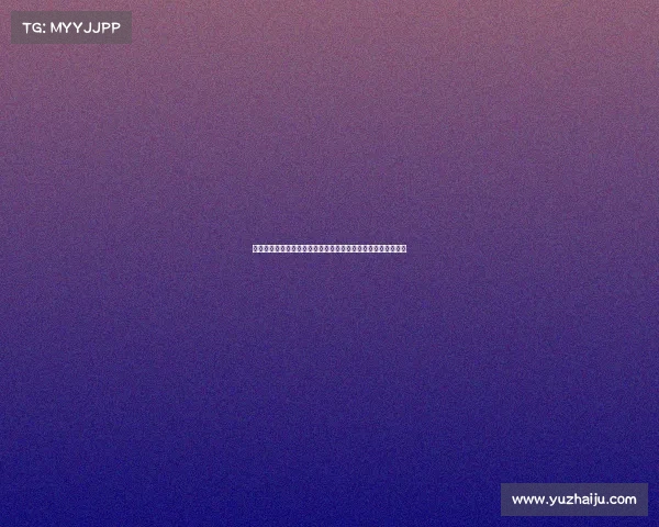 莫雷托：国米希望亚特兰大在三天内回应关于卢克曼转会的决定