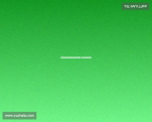 费内巴切正式签约前狼队后卫塞梅多 双方达成两年合约