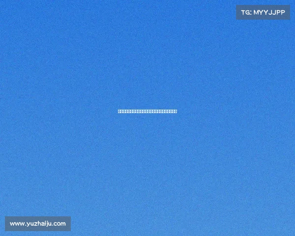 都体：尤文图斯新星法蒂坎蒂有望进入一线队引发关注