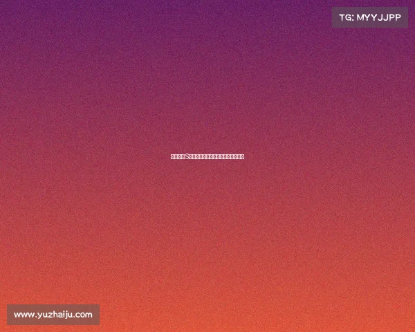 英雄联盟S赛官方资源深度解析与精彩瞬间回顾