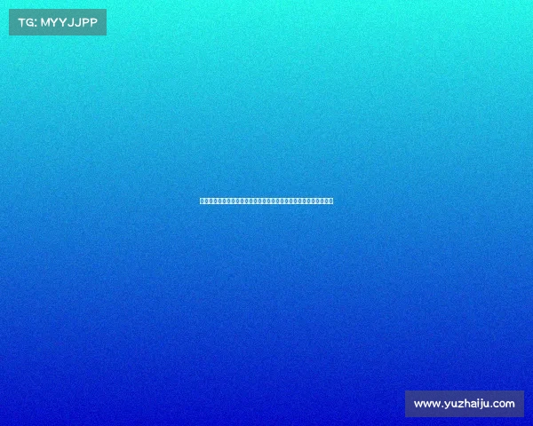 赛场指挥的艺术与科学：战略部署、沟通协调与决策能力的完美结合