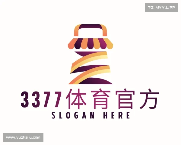 介绍3377体育官网