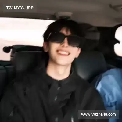 水璟烈