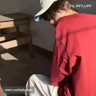 谭雁朋